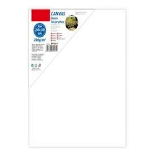 Family vászon 24x30x1,6cm 128653158