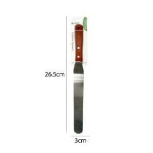 Family kenőkés 26,5x3cm 128653252 - Spatula