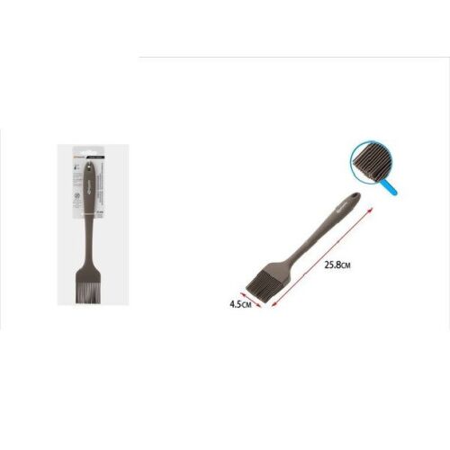 Family ecset szilikon 4,5X25,8cm 128653288