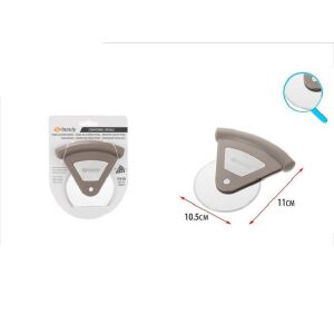 Family pizzavágó 11,2X10,5cm 128653302 - Pizzavágó