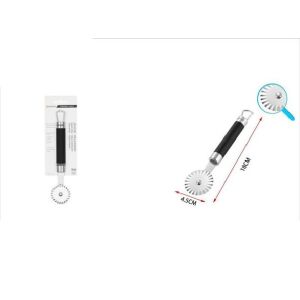 Family pizzavágó 17,5X4,3cm 128653319 - Pizzavágó