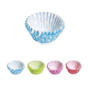 Family muffin papír 6cm 100db-os 128653473 - Muffin papír