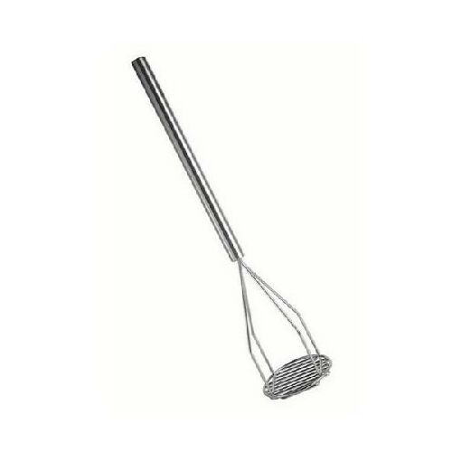 family burgonyatörő h:300mm d:115mm 128653558