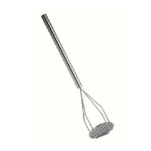 family burgonyatörő h:600mm d:130mm 128653560 - Krumplinyomó & Krumplitörő