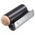LOVENSE Solace Pro - okos, fel-le mozgó maszturbátor (fekete) 128653707