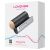LOVENSE Solace Pro - okos, fel-le mozgó maszturbátor (fekete) 128653707