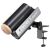 LOVENSE Solace Pro - okos, fel-le mozgó maszturbátor (fekete) 128653707