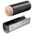 LOVENSE Solace Pro - okos, fel-le mozgó maszturbátor (fekete) 128653707