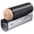 LOVENSE Solace Pro - okos, fel-le mozgó maszturbátor (fekete) 128653707