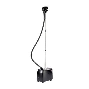 Параход за дрехи Steamery Stockholm Stratus - Парна станция