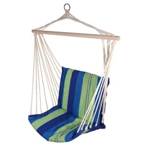 Cattara 95x50cm hinta kék-zöld 128672135