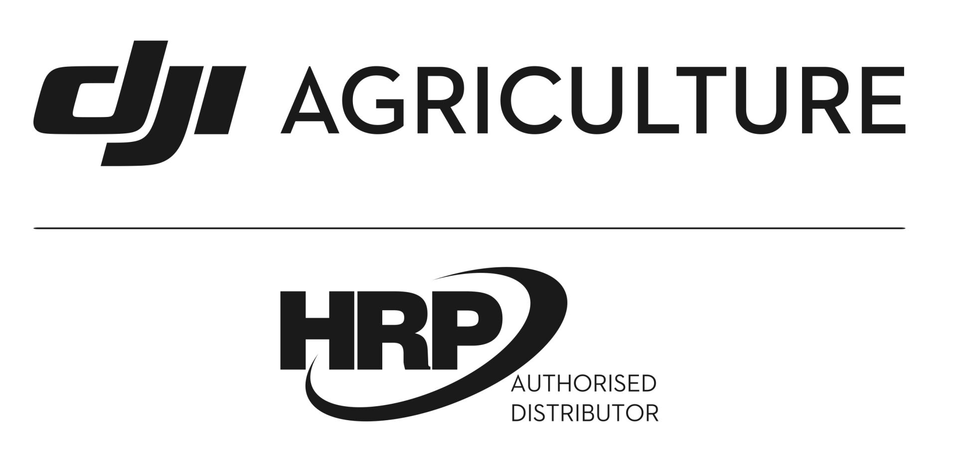 T25 Propeller (CCW) - Pair