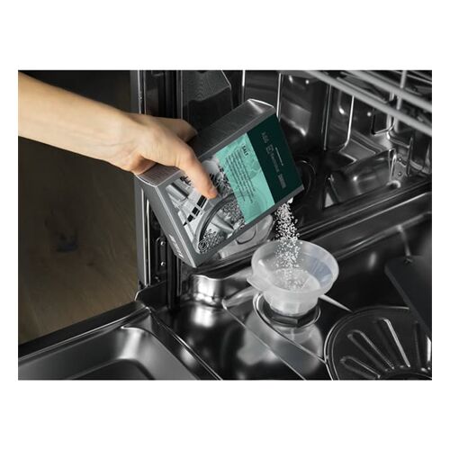 Sarea Electrolux pentru mașini de spălat rufe și vase 1 kg M3GCS201