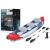 Hydro-force rapid x3 bestway kajak 65132 128674788
