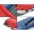 Hydro-force rapid x3 bestway kajak 65132 128674788