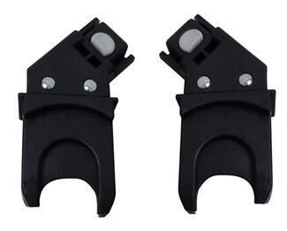 VALCO BABY Adaptér Snap 4 Maxi Cosi autósülésekhez