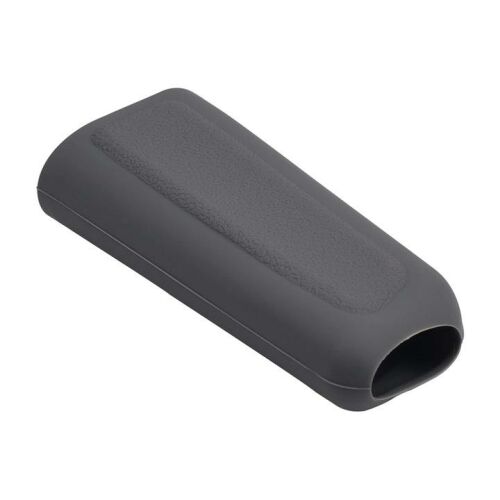 Szara osłona hamulca ręcznego 140611991