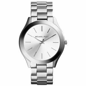 Michael Kors MK3178 Ladies Slim Runway Watch