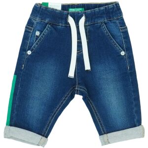 Benetton Dečko Hlače (Mărime: 62) 128676533 - Moda i odjeća