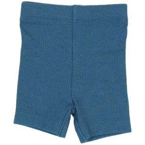 George Uniszex Rövidnadrág (Méret: 56) 128676536 - George