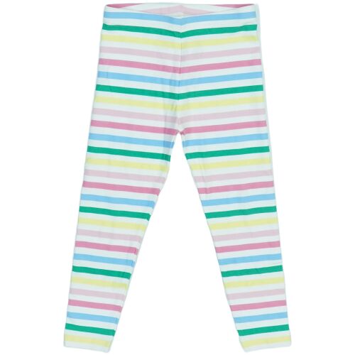 George Lány Leggings (Méret: 110)