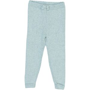 George Mädchen Babyhose (Mărime: 98) 128676541 - George