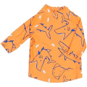 George Junge Skijacke (Mărime: 98) 128676549 - George