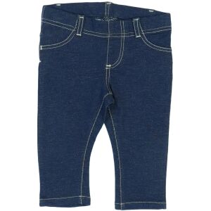 Guess Dečko Leggings (Mărime: 68) 128679472 - Moda i odjeća