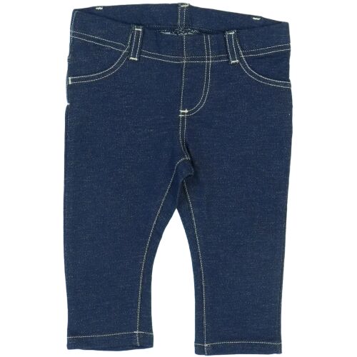 Guess Fiú Leggings (Méret: 68)