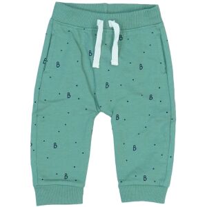 George Chłopiec Ponczo UE 68) 128676546 - Moda i ubiór