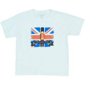 George Uniszex Póló (Méret: 116) 128676815 - George