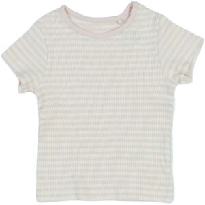 George Lány Póló (Méret: 86) 128676565 - George