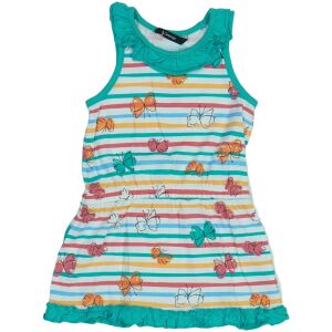 George Mädchen Kleid (Mărime: 86) 128676591 - George