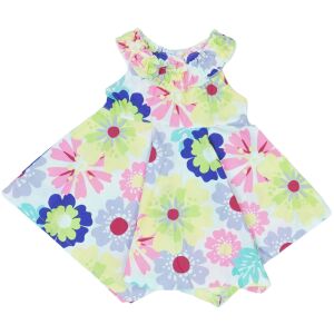 George Mädchen Kleid (Mărime: 62) 128676560 - Mode & Kleidung