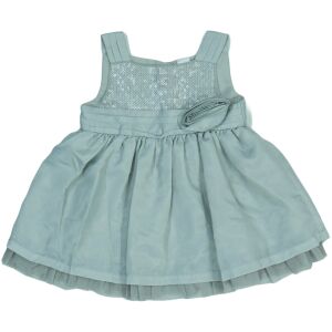 Baby Fata Rochie (Mărime: 74) 128679484 - Rochii pentru fetițe