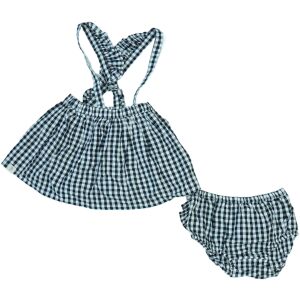 George Mädchen Pullover (Mărime: 92) 128676564 - Kinderröcke