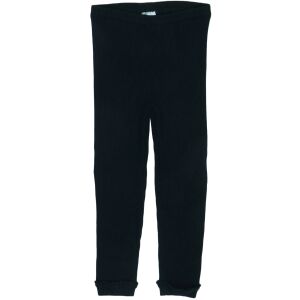 George Mädchen Rashguard / oben (Mărime: 110) 128676569 - George