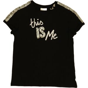 OVS Dievča Taška EÚ 146) 128679494 - Bábätká & Batoľatá