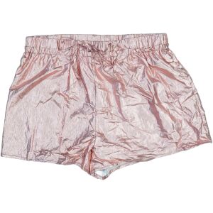 H&M Mädchen Shorts (Mărime: 176) 128676567 - H&M