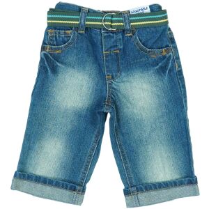 Next Dečko Traperice (Mărime: 74) 128676584 - Next