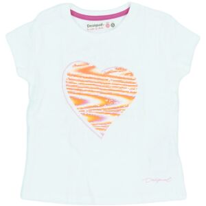 Desigual Dziewczyna Torba UE 104) 128676600 - Desigual