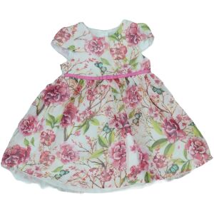 George Mädchen Kleid (Mărime: 86) 128676598 - George