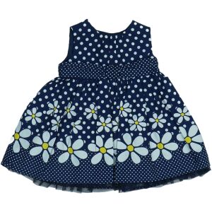 TU Mädchen Kleid (Mărime: 46) 128676602 - TU