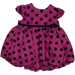 George Mädchen Kleid (Mărime: 68) 128676603 - George