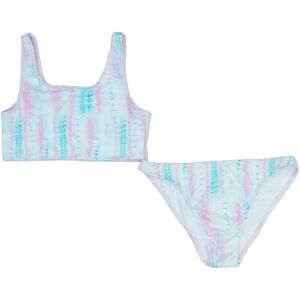 George Djevojka Kupaći kostim (Mărime: 176) 128676613 - Moda i odjeća