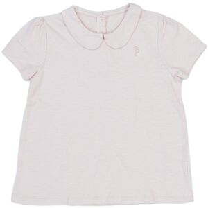 George Mädchen Haargummi/Gummis/Knirpse (Mărime: 140) 128676607 - George