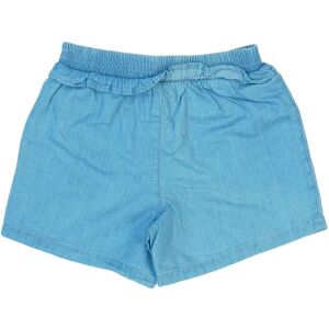 George Lány Rövidnadrág (Méret: 104) 128676823 - George