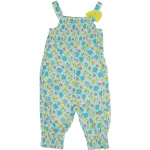 George Lány Playsuit / Jumpsuit (Méret: 110) 128676839 - George