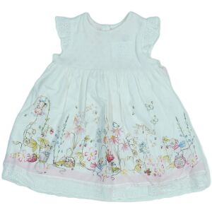 Next Mädchen Kleid (Mărime: 80) 128676649 - Babys & Toddler