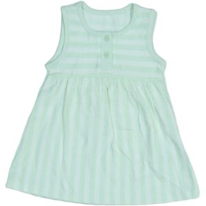 George Mädchen Kleid (Mărime: 68) 128679479 - Mode & Kleidung